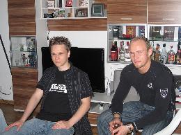 Einweihungsfeier-04_kl.jpg